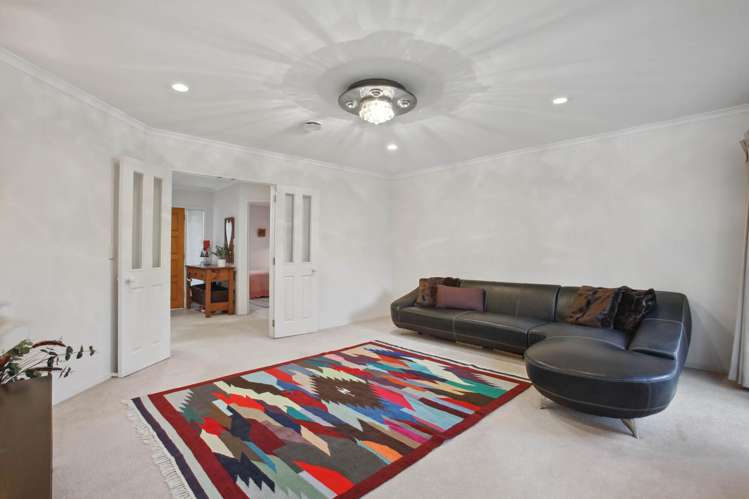 8 Yarlside Place Northpark_9