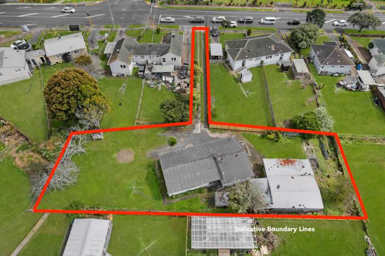 167 Preston Road Otara_30