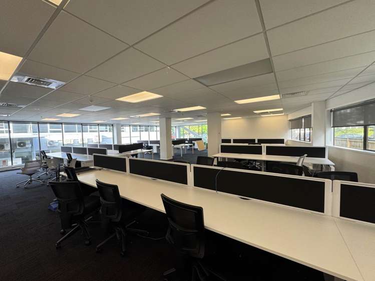 132 Hurstmere Road Takapuna_9