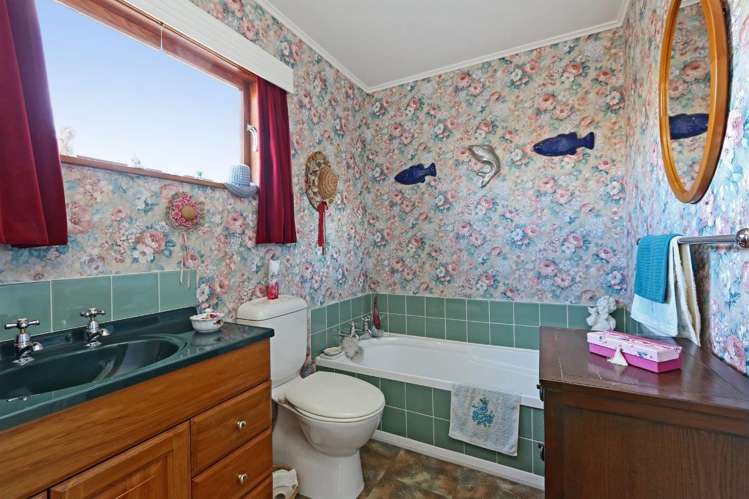 908 Saint Aubyn Street East Parkvale_8