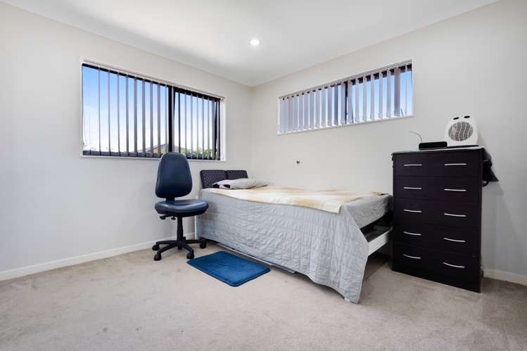 42b Waimai Avenue Manurewa_26