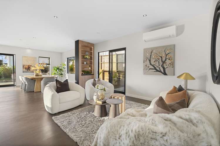 81 Skulander Crescent Millwater_6