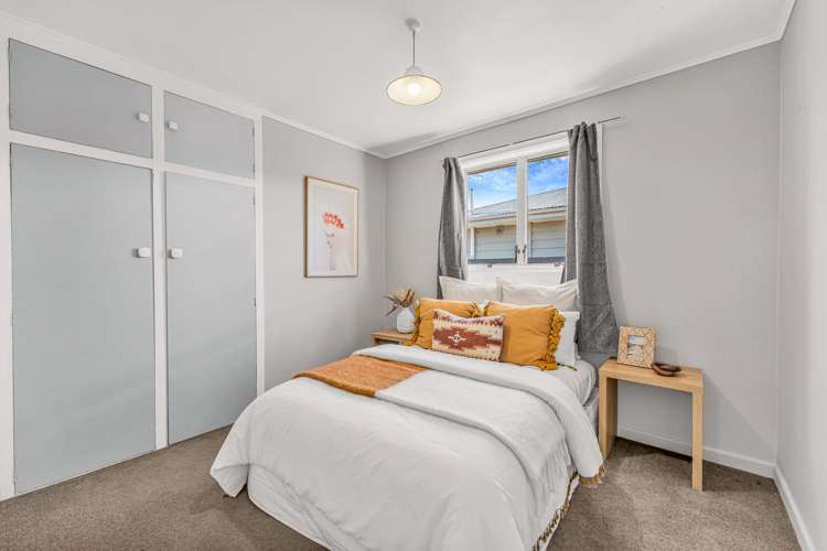 1/6 Dalkeith Street Hoon Hay_17