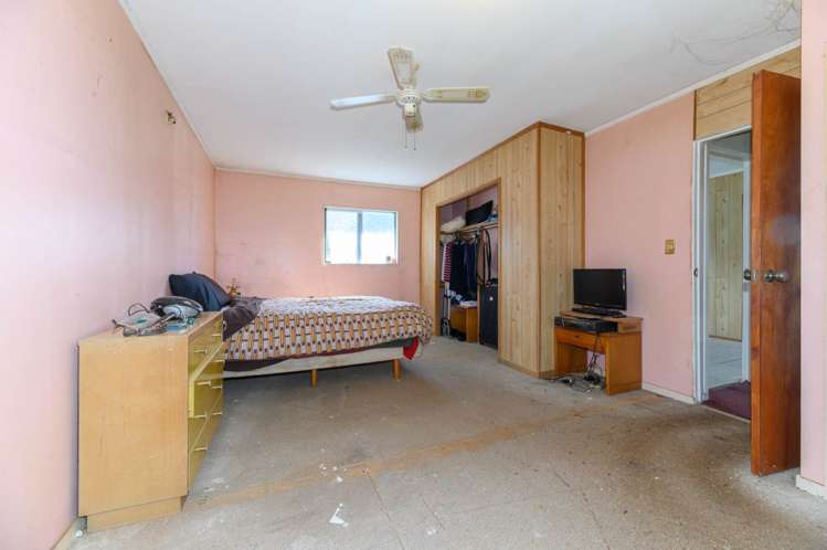 4/2168 Great North Road Avondale_9