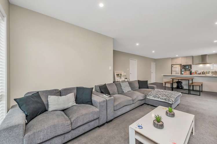 52 Longcot Drive Rolleston_9