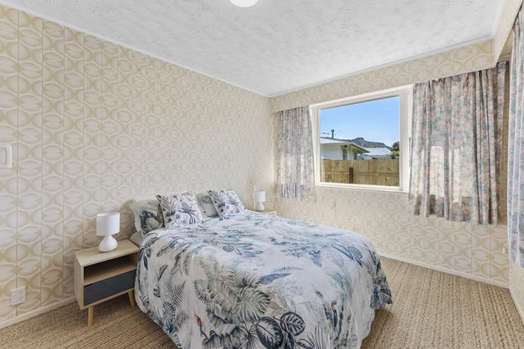 92 California Drive Totara Park_9