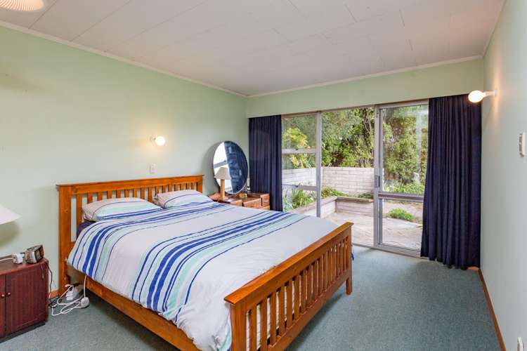 33b Leinster Terrace Lincoln_11