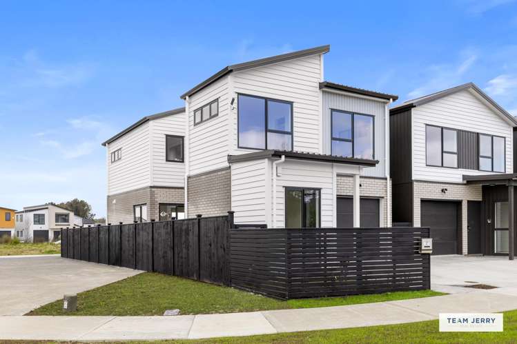 37 Arcole Road Karaka_32