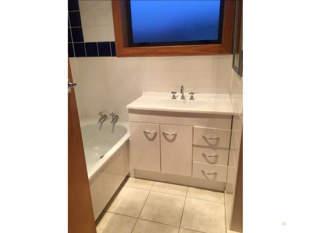 9 Carlisle Street Waimate_4