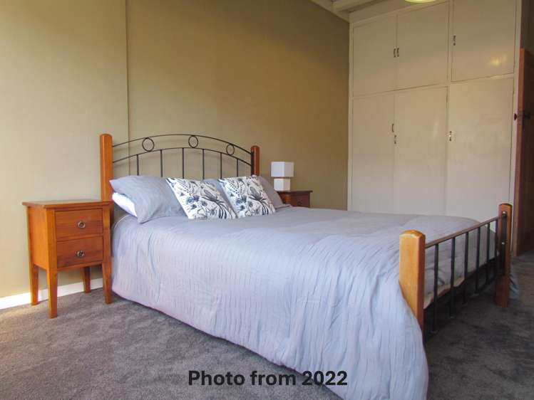 26 Waiohua Road Greenlane_19