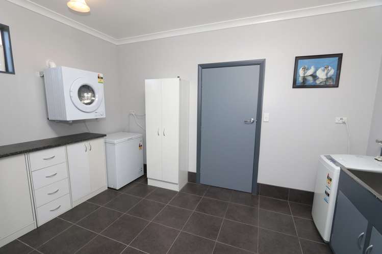 6 Johnstone Street Hinds_19