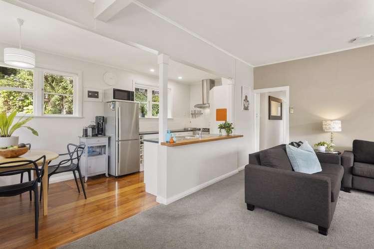 95 Sunshine Avenue Karori_5