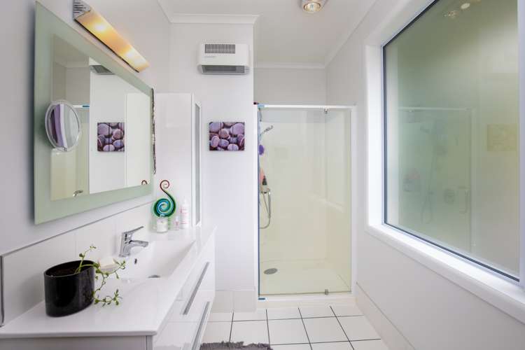 10 Edinburgh Street Roxburgh_11