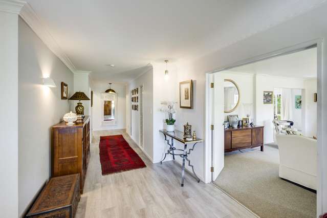 2 Fern Grove Taradale_4