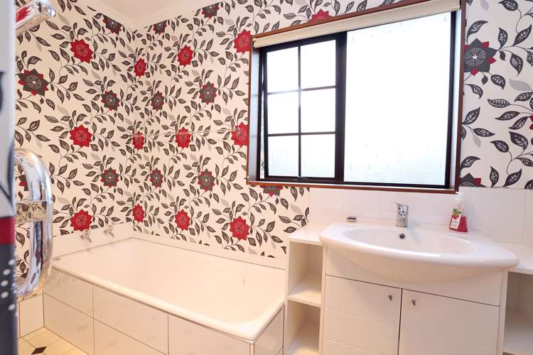 49b Racecourse Road Glengarry_16