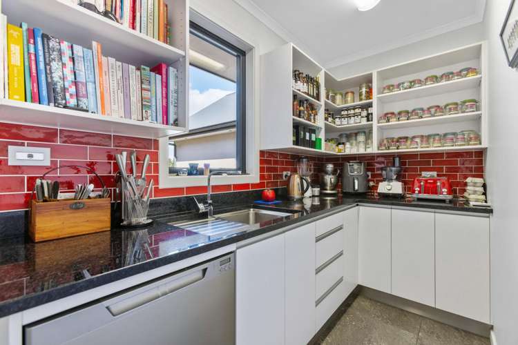 3 Gye Street Clyde_5