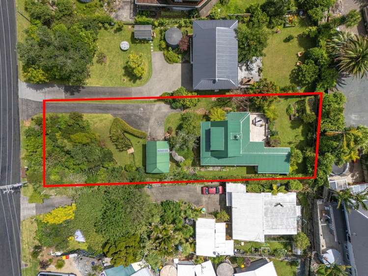 30 Ferry Road Arkles Bay_29