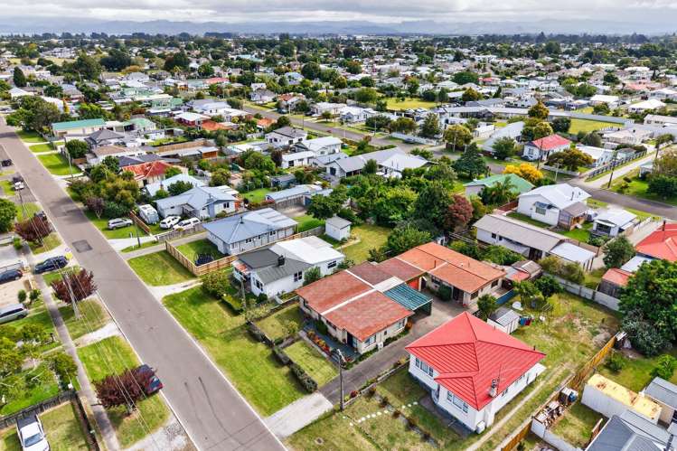 9b Wellington Street Te Hapara_36