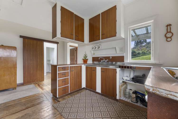 24 Seaview Road Brighton_6