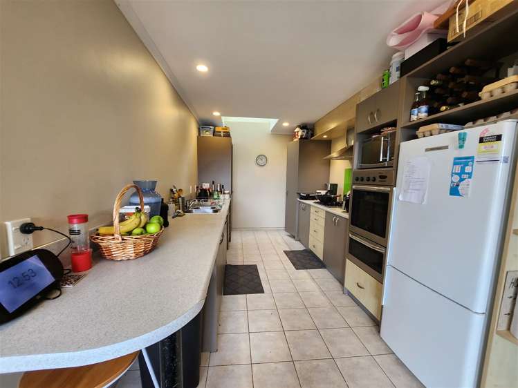 24b Bathgate Street Johnsonville_6