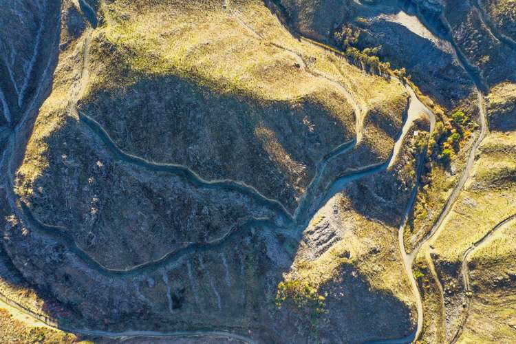 Waihopai Valley Road Waihopai Valley_8