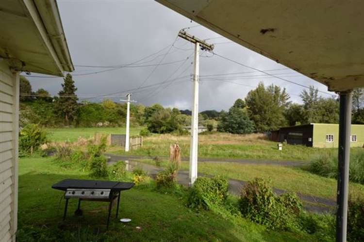 16 Lairdvale Road Taumarunui_18