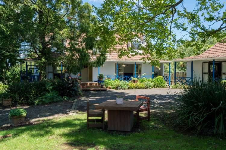 26 Doctors Hill Road Maungaturoto_15