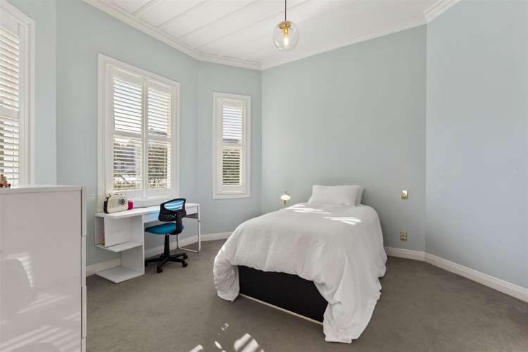 1/12 Mariposa Crescent Birkenhead_14