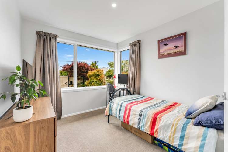 1/14 Donegal Street Belfast_16