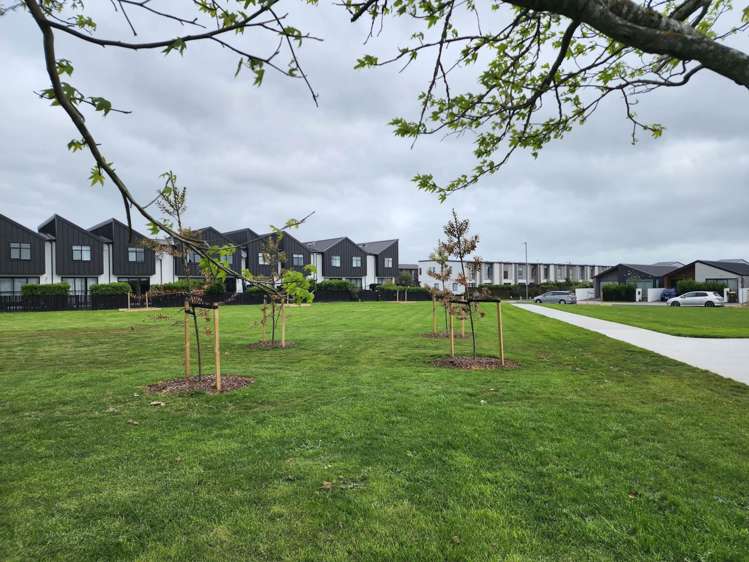 5 Alliance Lane Papakura_13