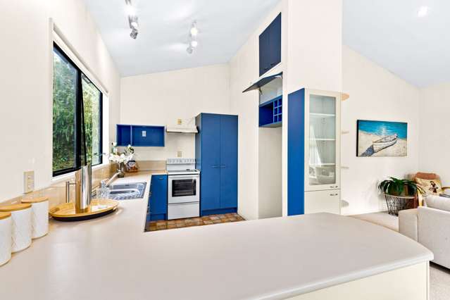 3a Rivendell Place Warkworth_3