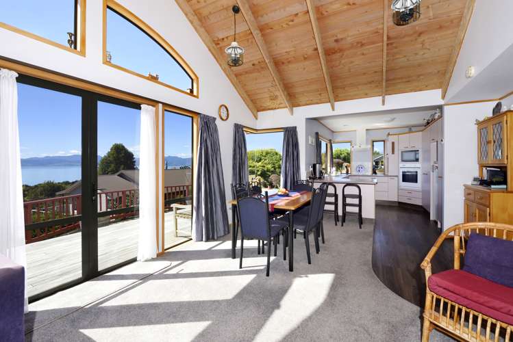 9 Van Beek Place Ruby Bay_6