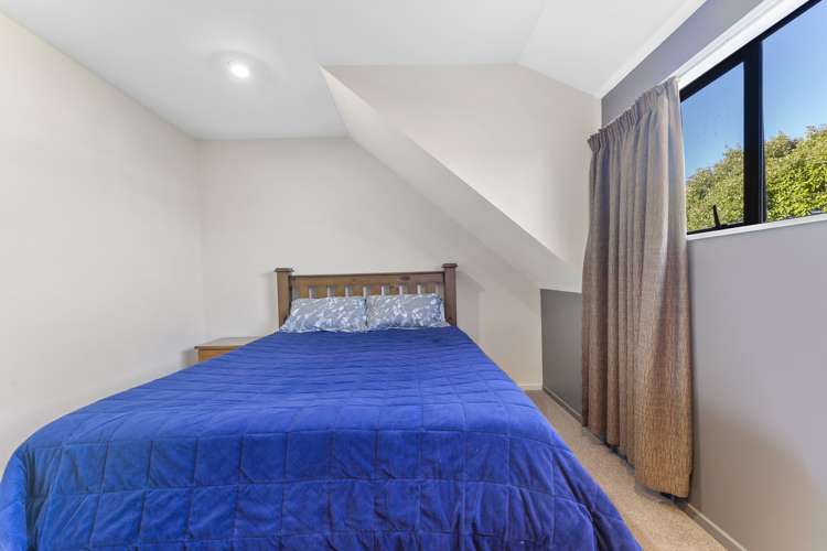 11/324 Worcester Street Linwood_14