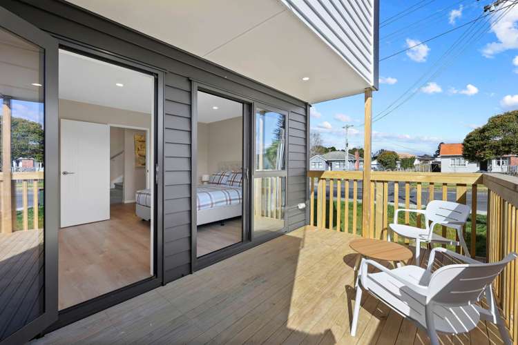 1,2&8/27 Brady Road Otahuhu_20