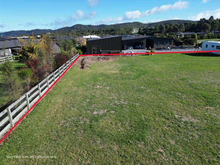 4 Lancewood Way Kinloch_8