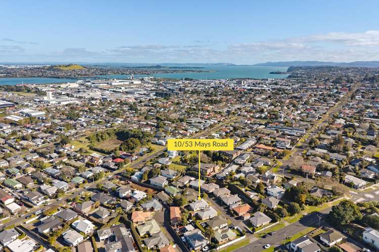 10/53 Mays Road Onehunga_23