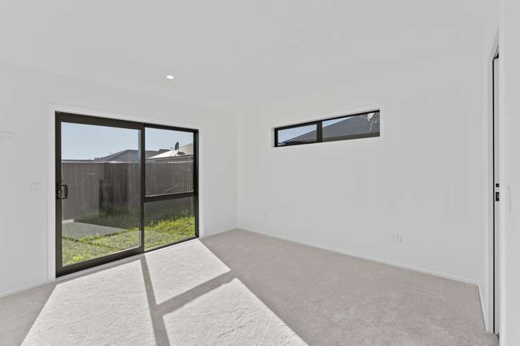 7 Rikihana Way Otaki_7