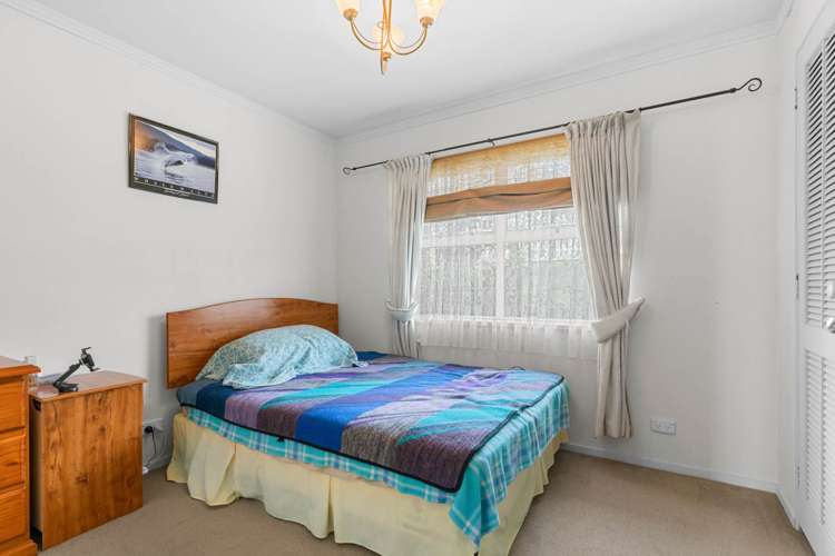 10 Ikatere Place Raumanga_9