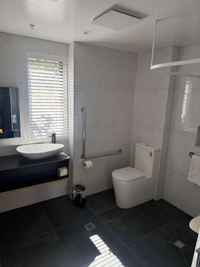  1C/207 Kilmore Street Christchurch Central_4