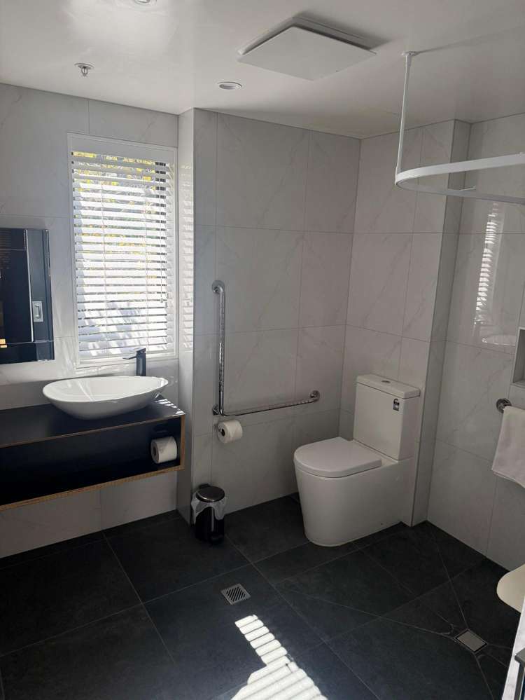  1C/207 Kilmore Street Christchurch Central_4