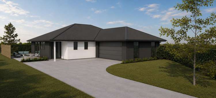 Lot 61 Kanzan Grove_0
