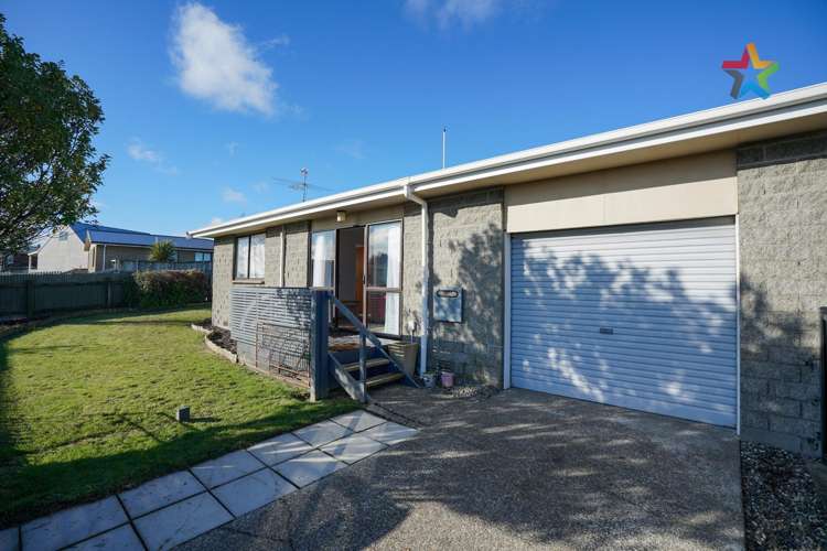 107 Mavora Crescent Heidelberg_9