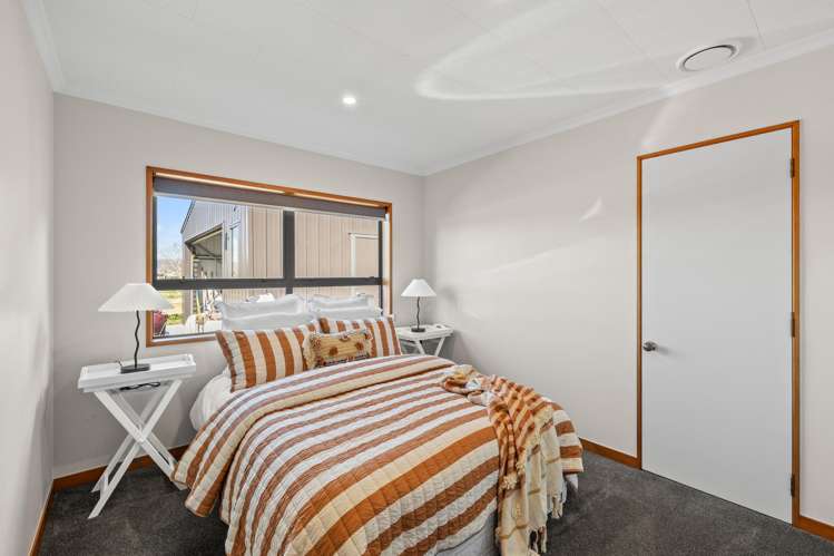 44 South Road Waipu_21