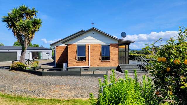 459 Grahams Beach Road Awhitu_2
