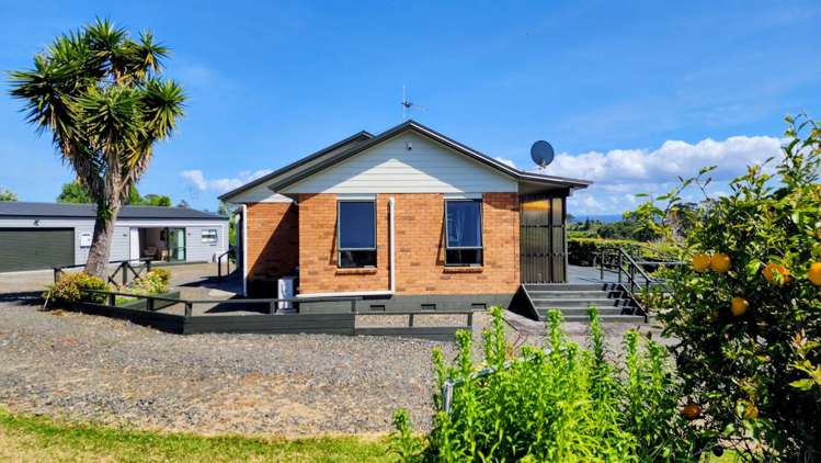 459 Grahams Beach Road_1