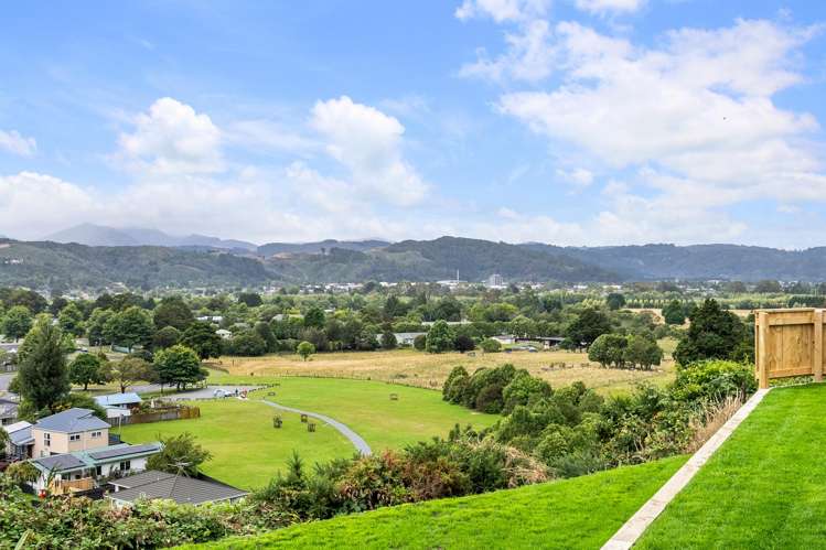 45 Colorado Road Totara Park_27