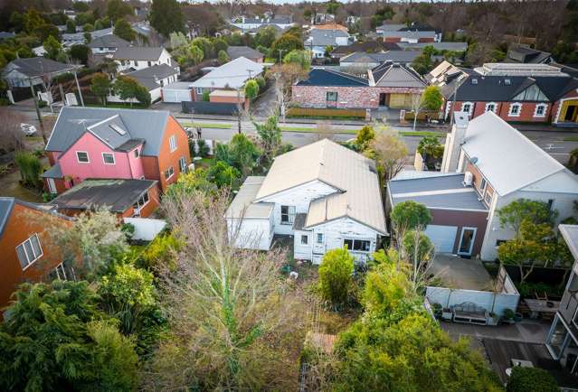 39 Matai Street West Riccarton_3