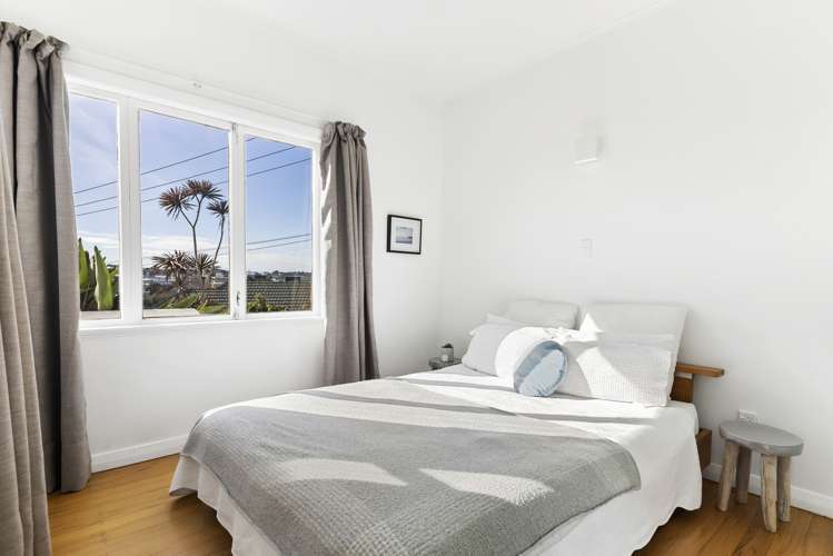 11 Wahanui Road Greenlane_9