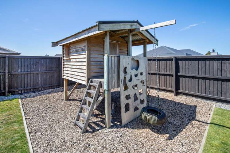 4 Solitary Lane Rolleston_23