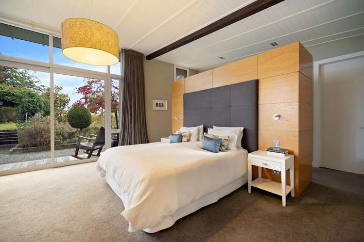 452 Manapouri Te Anau Highway Te Anau_13